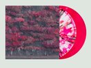 Sleep Token Even In Arcadia Limited Liquid Filled Pink/Black  Vinyl LP/ Pre-Sale