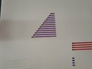 Refused ‎The Shape Of Punk To Come Purple 5LP Box Set Punk New Hardcore