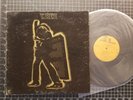 T. REX Electric Warrior LP 1971 VG+/VG+ 1ST PRESS Vinyl BANG A GONG Get It On