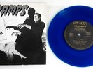 The Cramps - I Ain't Nuthin' But A Gorehound - 7