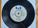Don Drummond - Royal Flush - Rare Boss Reggae
