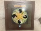 John's Children Orgasm  Psych Monster White Whale Orig LP PROMO  VG++