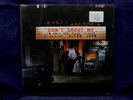 ELTON JOHN VERY RARE SEALED LP DONT SHOOT ME 1973 USA 1stPRESS NO CUTOUTS OOP