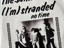 The Saints, Im Stranded, 7