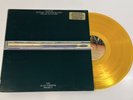 The Alan Parsons Project Tales Of Mystery And Imagination Vinyl LP Gold Canada