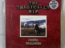 The Tragically Hip - Road Apples 30th Anniversary 12