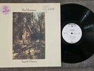 VAN MORRISON Tupelo Honey WARNER BROS LP wlp gatefold