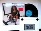 MILLIE JACKSON - BACK TO THE S..T    SHRINK HYPE  EX+ Vinyl LP ULTRASONIC CLEAN