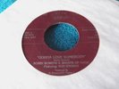 Bobby Bowens & Shades of Magic   Gonna Love Somebody -Galactic - Modern Soul 45