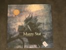 Mazzy Star Flowers In December 45 Vinyl Blue