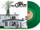 Eric Clapton - 461 Ocean Boulevard - GREEN Color Vinyl LP Import New Sealed