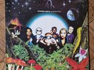 Stereo MCs Connected (Vinyl) 12