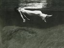 Bill Evans & Jim Hall Undercurrent (Vinyl) 12