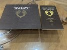 Andrew Lloyd Webber - Jesus Christ Superstar vinyl LP Record  OG PLUS Programs