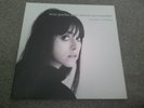 TESS PARKS and ANTON NEWCOMBE I Declare Nothing 2015 A Recordings ORANGE MINT