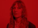 Hedvig Mollestad Trio Bees in the Bonnet (Vinyl) 12