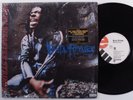 BUSTA RHYMES When Disaster Strikes VIOLATOR 62064-1 2XLP m