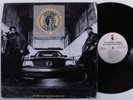 PETE ROCK & CL SMOOTH Mecca & The Soul Brother ELEKTRA 60948-1 2XLP w/ insert m