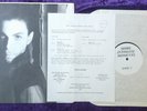 PRINCE - MORE INTIMATE MOMENTS WITH PRINCE - 3RD FRONTINSERT VERSION LP