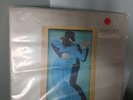 Babylon Sisters / Hey Nineteen- STEELY DAN: GAUCHO MCA 6102 Ed1 Ludwig Near Mint