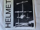 Helmet. Born Annoying, 7” Vinyl, 1989, Amphetamine Reptile, Punk
