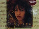 Selena - I'm Getting Used To You (12