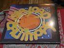 SEALED SIR LORD BALTIMORE MERCURY UNIPAK 1971 ORIGINAL ALBUM RELEASE