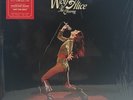 Wolf Alice - The Clearing - Bone Vinyl Limited Edition - FREE AUS POSTAGE