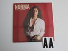 Norma Mon Laferte 2019 Import Latin Sealed Record vinyl album