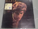 Scott 4 Scott Engel, Philips 1st Press, 1969, SBL 7913, Scott Walker VG