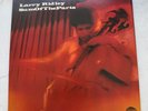 Larry Ridley - Sum of the Parts Original LP Strata East NM Spiritual Jazz