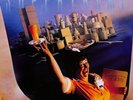 Supertramp – Breakfast In America - LP NUOVO SIGILLATO / SEALED