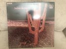 Indian Summer Sealed LP Psych RCA Neon Stereo