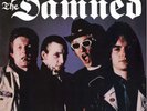 The Damned The Best of the Damned (Vinyl) 12