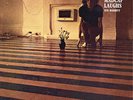 Syd Barrett The Madcap Laughs (Vinyl) 12