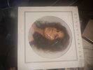 Lynda Carter – Portrait  Picture Disc 12” Vinyl RARE