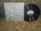 Handscapes The Piano Choir Strata East SES-19730 2 LP VG++ 1st 1973 HaroldMabern