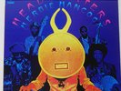 HERBIE HANCOCK HEAD HUNTERS CBS/SONY SOPL238 Japan VINYL LP