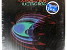 DONALD BYRD ELECTRIC BYRD BLUE NOTE CDP724383619511 UK SHRINK STEREO VINYL LP