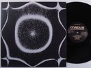 MADLIB Sound Ancestors MADLIB INVAZION MMS-044 LP NM m