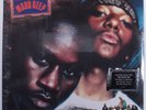 MOBB DEEP The Infamous LOUD 0786366480-1 2XLP SEALED m
