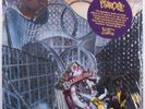 PHARCYDE Bizarre Ride II The... CRAFT CR00018 2XLP 2017 reissue SEALED m