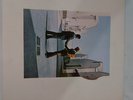 Pink Floyd Wish You Were Here (1975) SHVL 814 UK First Press A1/B3  LP Album