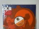 It’s the Great Pumpkin Charlie Brown Pumpkin Vinyl New Craft Records