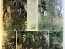 TIN HOUSE Self Titled 1971 US 1st pressing Epic E30511 HARD PSYCH BLUES
