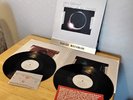 IAN BROWN Remixes of the Spheres UK 12