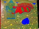 IN SHRINK = RARE 1968 Orig = TANGERINE ZOO = AWESOME Psych Organ + Fuzz Garage