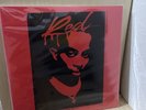 Playboi Carti Whole Lotta Red 2LP Vinyl Unnumbered IVC Exclusive NEW IN HAND