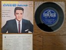 ELVIS PRESLEY It's Now Or Never +3 1965 Japan 33rpm EP SCP-1245