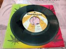 1976-Black Star Label-Claudius Linton-Crying Time-7'-mp3